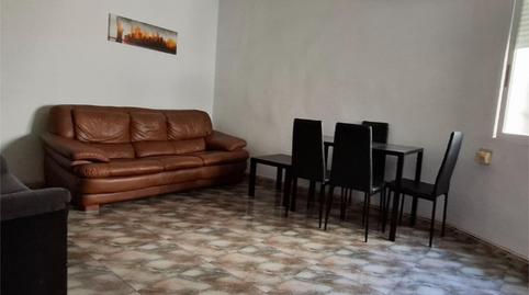 Pis en venda a Calle San Isidoro, 4, El Ranero, Murcia - imatge 2 Foto 2 de Pis en venda a Calle San Isidoro, 4, El Ranero, Murcia