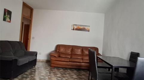 Pis en venda a Calle San Isidoro, 4, El Ranero, Murcia - imatge 3 Foto 3 de Pis en venda a Calle San Isidoro, 4, El Ranero, Murcia