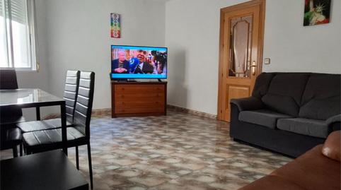 Pis en venda a Calle San Isidoro, 4, El Ranero, Murcia - imatge 4 Foto 4 de Pis en venda a Calle San Isidoro, 4, El Ranero, Murcia