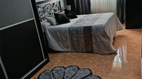 Foto 3 de Pis en venda a Calle Capitán Claudio Vázquez, 50y, Extrarradio, Ceuta