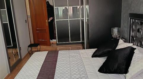 Foto 4 de Pis en venda a Calle Capitán Claudio Vázquez, 50y, Extrarradio, Ceuta