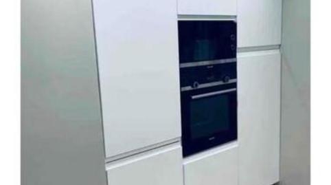 Flat to rent in Centro, Valladolid - image 2 Photo 2 of Flat to rent in Centro, Valladolid