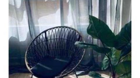 Flat to rent in Centro, Valladolid - image 4 Photo 4 of Flat to rent in Centro, Valladolid