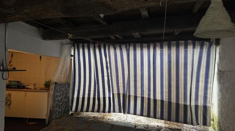 House or chalet for sale in Lugar Vilamartin, 142, Vilamartín de Valdeorras, Ourense - image 2 Photo 2 of House or chalet for sale in Lugar Vilamartin, 142, Vilamartín de Valdeorras, Ourense