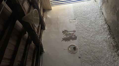 House or chalet for sale in Lugar Vilamartin, 142, Vilamartín de Valdeorras, Ourense - image 3 Photo 3 of House or chalet for sale in Lugar Vilamartin, 142, Vilamartín de Valdeorras, Ourense