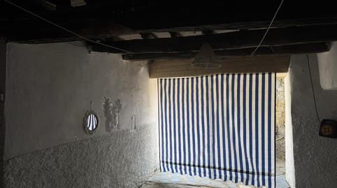 House or chalet for sale in Lugar Vilamartin, 142, Vilamartín de Valdeorras, Ourense - image 4 Photo 4 of House or chalet for sale in Lugar Vilamartin, 142, Vilamartín de Valdeorras, Ourense