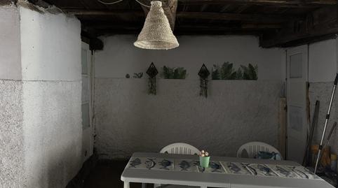 House or chalet for sale in Lugar Vilamartin, 142, Vilamartín de Valdeorras, Ourense - image 5 Photo 5 of House or chalet for sale in Lugar Vilamartin, 142, Vilamartín de Valdeorras, Ourense