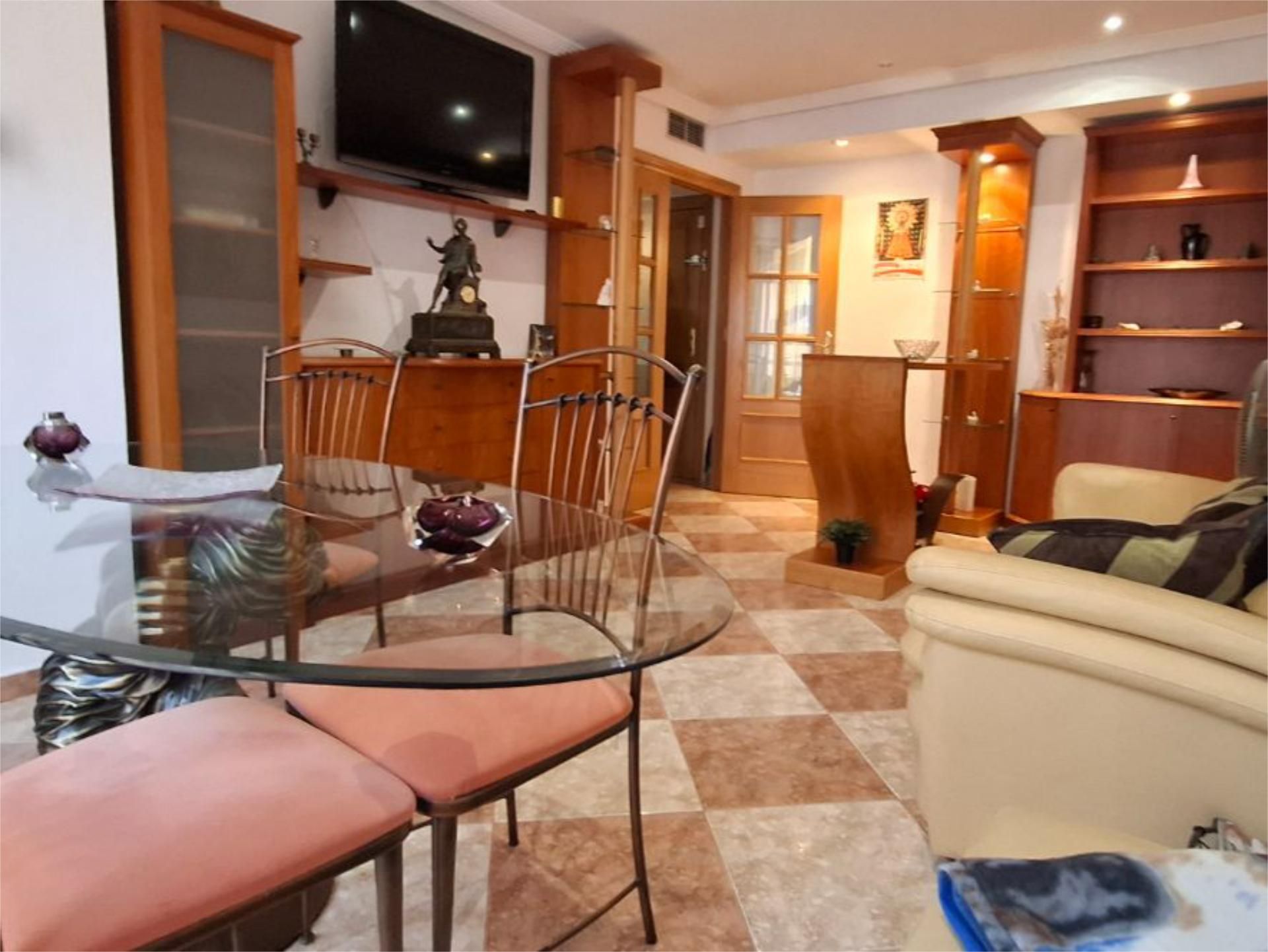 10 Viviendas y casas en venta con terraza en El Ranero, Murcia Capital |  fotocasa