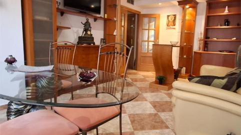 Foto 5 de Pis en venda a Calle Arquitecto Manuel García Cerdán, 8, El Ranero, Murcia Capital