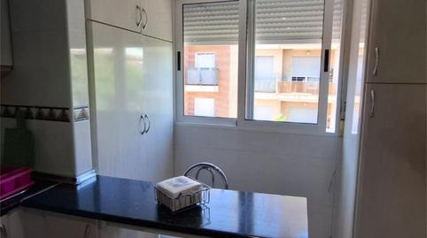 Pis en venda a Calle Arquitecto Manuel García Cerdán, 8, El Ranero, Murcia - imatge 3 Foto 3 de Pis en venda a Calle Arquitecto Manuel García Cerdán, 8, El Ranero, Murcia