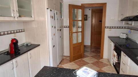 Pis en venda a Calle Arquitecto Manuel García Cerdán, 8, El Ranero, Murcia - imatge 4 Foto 4 de Pis en venda a Calle Arquitecto Manuel García Cerdán, 8, El Ranero, Murcia