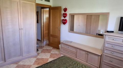 Photo 3 of Flat for sale in Calle Arquitecto Manuel García Cerdán, 8, El Ranero,  Murcia Capital