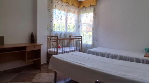 Photo 4 of Flat for sale in Calle Arquitecto Manuel García Cerdán, 8, El Ranero,  Murcia Capital