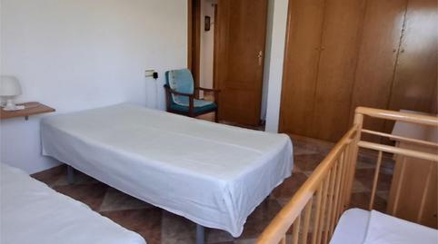 Photo 5 of Flat for sale in Calle Arquitecto Manuel García Cerdán, 8, El Ranero,  Murcia Capital