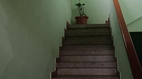 Foto 4 de Finca rústica en venda a Lugar Turces, 21, Touro, A Coruña