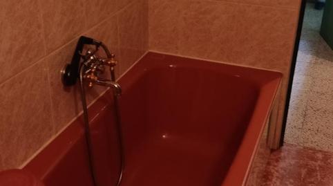 Foto 5 de Finca rústica en venda a Lugar Turces, 21, Touro, A Coruña