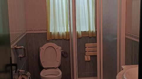 Foto 3 de Finca rústica en venda a Lugar Turces, 21, Touro, A Coruña