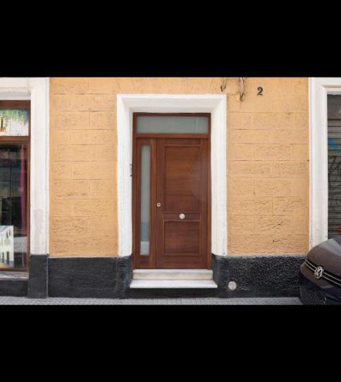 Photo 1 of Flat to rent in Calle Torre, 2, Centro Histórico, Cádiz