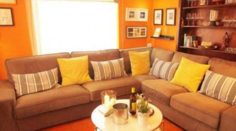 Photo 2 of Flat to rent in Calle Torre, 2, Centro Histórico, Cádiz