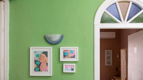 Photo 3 of Flat to rent in Calle Torre, 2, Centro Histórico, Cádiz