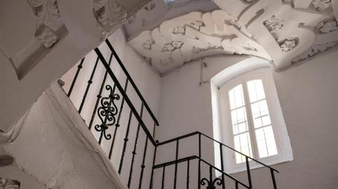 Photo 4 of Flat to rent in Calle Torre, 2, Centro Histórico, Cádiz