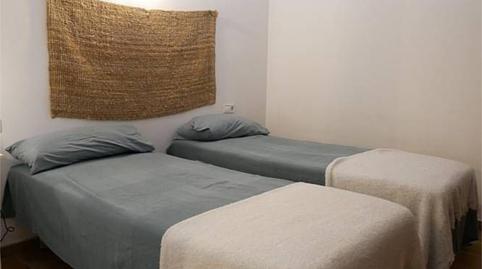 Flat to rent in Pm-820, 99, Formentera, Illes Balears - image 4 Photo 4 of Flat to rent in Pm-820, 99, Formentera, Illes Balears