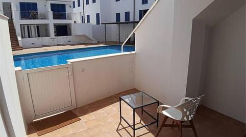 Flat to rent in Pm-820, 99, Formentera, Illes Balears - image 2 Photo 2 of Flat to rent in Pm-820, 99, Formentera, Illes Balears