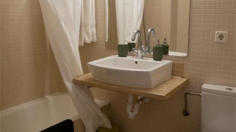 Flat to rent in Pm-820, 99, Formentera, Illes Balears - image 5 Photo 5 of Flat to rent in Pm-820, 99, Formentera, Illes Balears