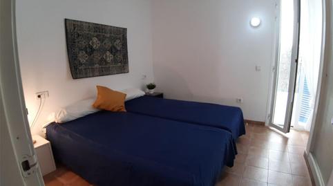 Flat to rent in Pm-820, 99, Formentera, Illes Balears - image 3 Photo 3 of Flat to rent in Pm-820, 99, Formentera, Illes Balears