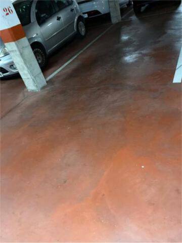 Garaje en Alquiler en Eixample - Can Bogunyà