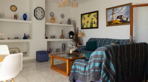 Flat for sale in Carrer Glorieta, 11, Portocolom, Illes Balears - image 2 Photo 2 of Flat for sale in Carrer Glorieta, 11, Portocolom, Illes Balears