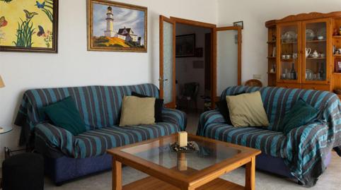 Flat for sale in Carrer Glorieta, 11, Portocolom, Illes Balears - image 3 Photo 3 of Flat for sale in Carrer Glorieta, 11, Portocolom, Illes Balears