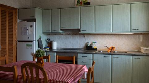 Flat for sale in Carrer Glorieta, 11, Portocolom, Illes Balears - image 4 Photo 4 of Flat for sale in Carrer Glorieta, 11, Portocolom, Illes Balears