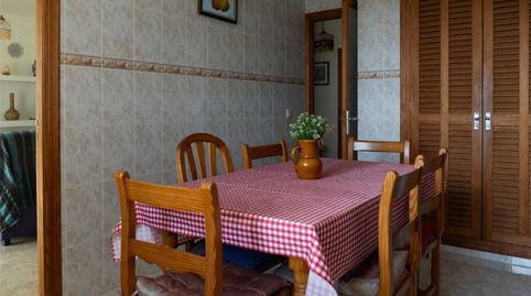 Flat for sale in Carrer Glorieta, 11, Portocolom, Illes Balears - image 5 Photo 5 of Flat for sale in Carrer Glorieta, 11, Portocolom, Illes Balears