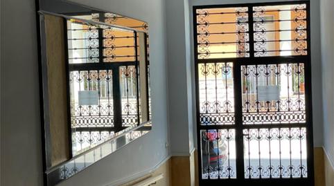 Foto 2 de Piso en venta en Calle Vicente Medina, 33, Puerto Lumbreras, Murcia