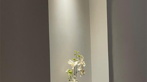 Foto 3 de Piso en venta en Calle Vicente Medina, 33, Puerto Lumbreras, Murcia