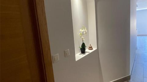 Foto 4 de Piso en venta en Calle Vicente Medina, 33, Puerto Lumbreras, Murcia