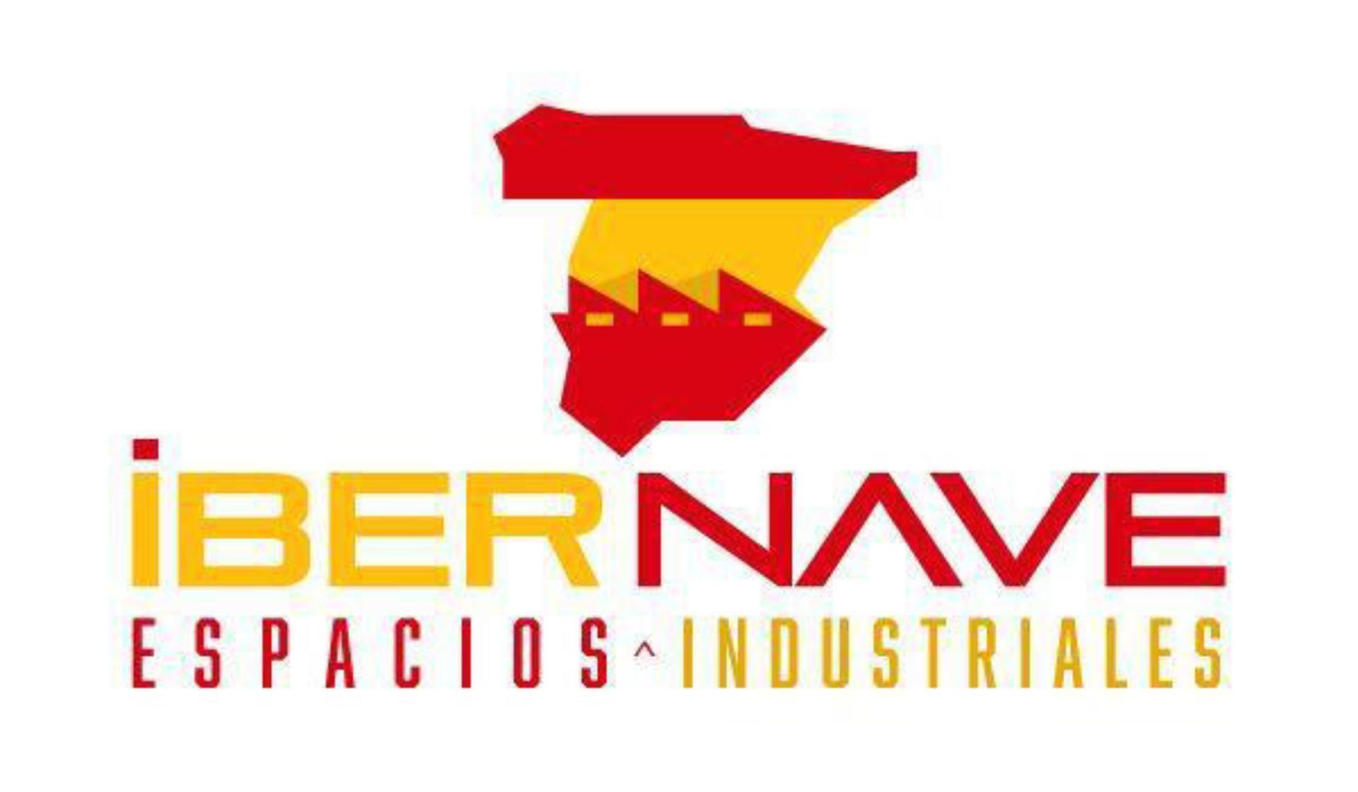 Vista exterior de Nave industrial de alquiler en San Sebastián de los Reyes con Aire acondicionado