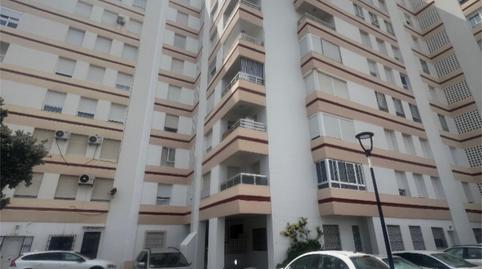 Flat for sale in Calle Olas, 3, Valdelagrana, Cádiz - image 2 Photo 2 of Flat for sale in Calle Olas, 3, Valdelagrana, Cádiz