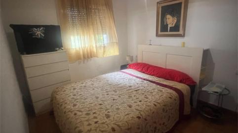 Flat for sale in Calle Olas, 3, Valdelagrana, Cádiz - image 3 Photo 3 of Flat for sale in Calle Olas, 3, Valdelagrana, Cádiz