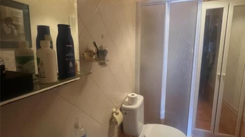 Flat for sale in Calle Olas, 3, Valdelagrana, Cádiz - image 4 Photo 4 of Flat for sale in Calle Olas, 3, Valdelagrana, Cádiz