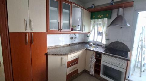 Foto 2 de Pis de lloguer a Paseo Independencia, 18, Centro, Huelva