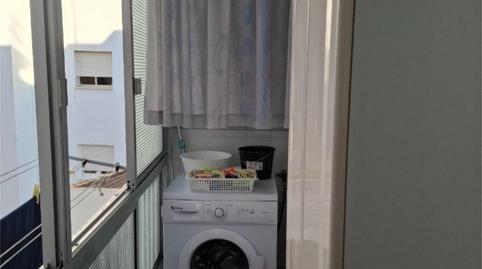 Foto 3 de Pis de lloguer a Paseo Independencia, 18, Centro, Huelva