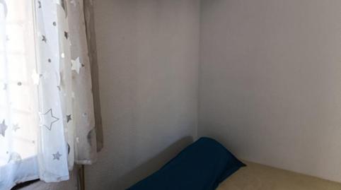 Photo 2 of Duplex to share in Nuestra Señora de Loreto, 3, Sector 3, Madrid
