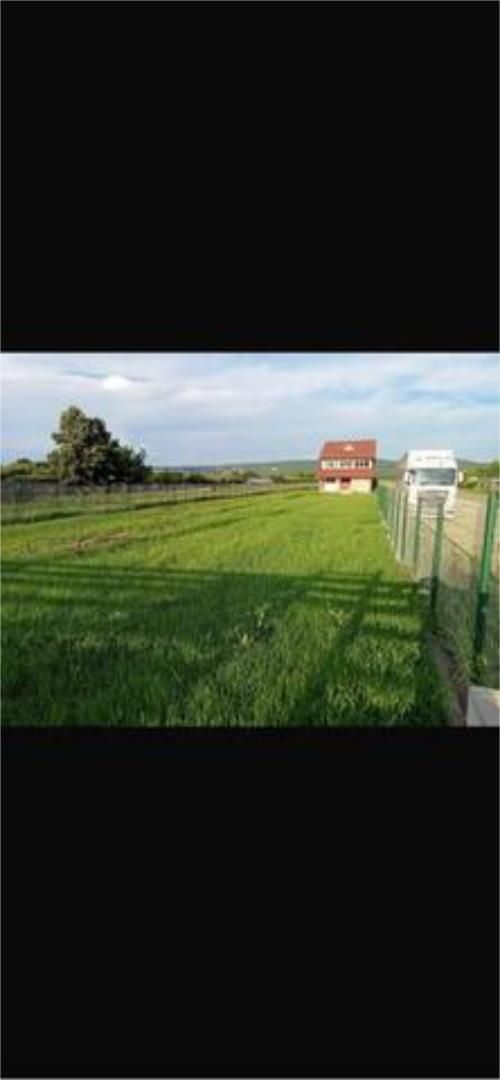 Single-family semi-detached for sale in Santander