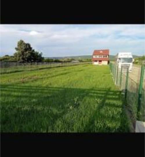 Photo 1 of Single-family semi-detached for sale in Peñacastillo - Nueva Montaña, Cantabria