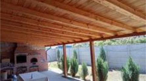 Photo 2 of Single-family semi-detached for sale in Peñacastillo - Nueva Montaña, Cantabria