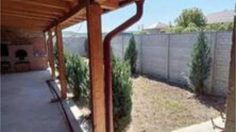 Photo 3 of Single-family semi-detached for sale in Peñacastillo - Nueva Montaña, Cantabria