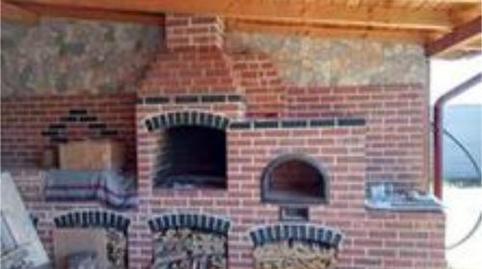 Photo 4 of Single-family semi-detached for sale in Peñacastillo - Nueva Montaña, Cantabria