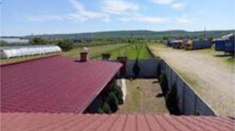 Photo 5 of Single-family semi-detached for sale in Peñacastillo - Nueva Montaña, Cantabria